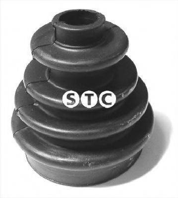STC T401342E