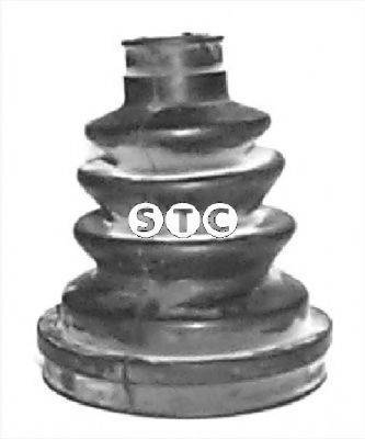 STC T401344