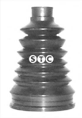 STC T401432