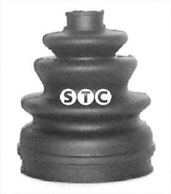 STC T401493