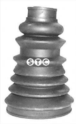STC T401555