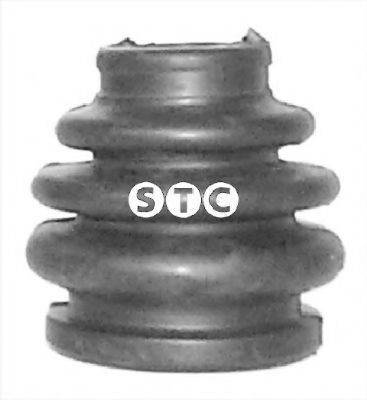STC T401599
