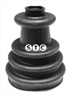 STC T401629E