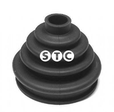 STC T401732E