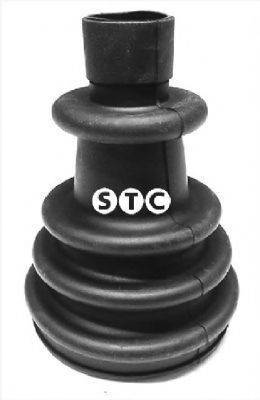 STC T401733E