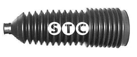 STC T401835