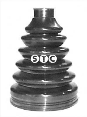 STC T401994