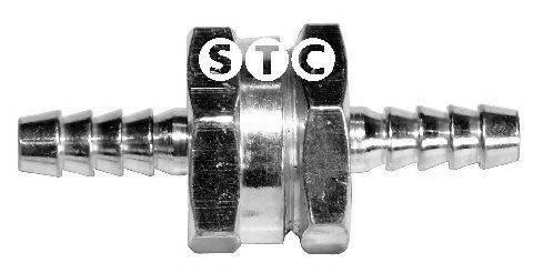 STC T402013