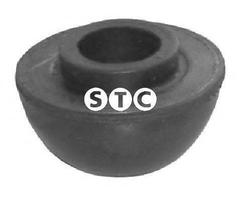 STC T402324