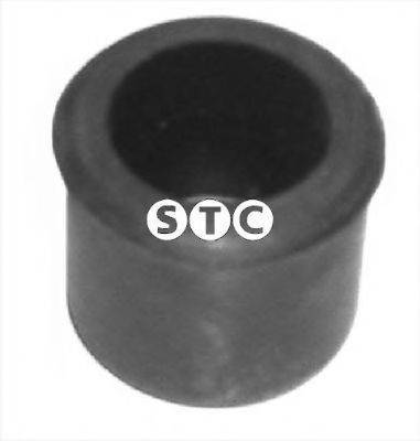 STC T402326