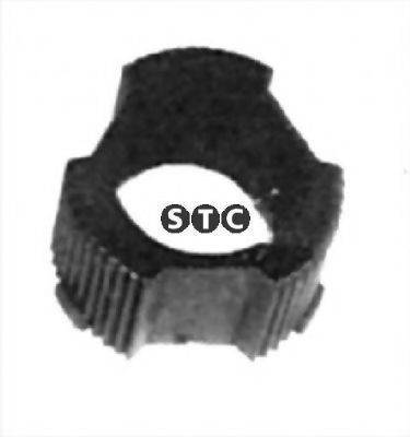 STC T402384