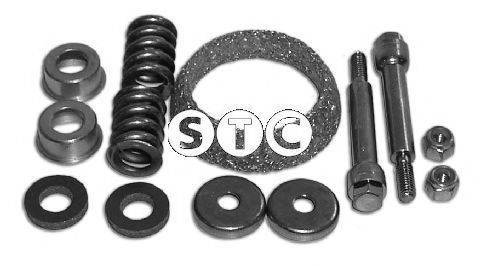 STC T402392