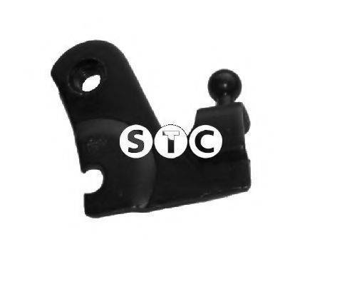 STC T402396