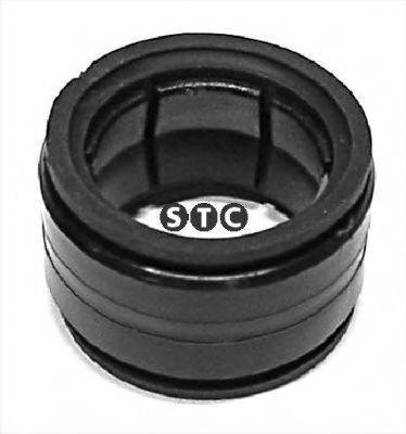 STC T402401