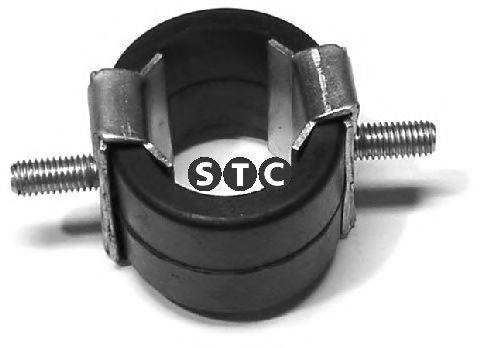 STC T402468