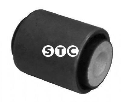 STC T402471