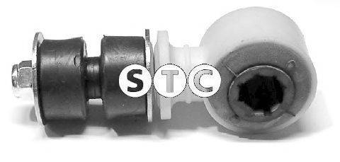 STC T402629