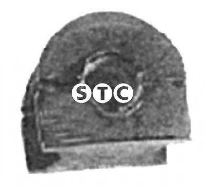 STC T402631