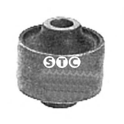 STC T402659