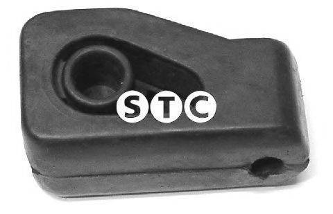 STC T402746