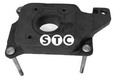 STC T402846