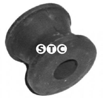 STC T402863