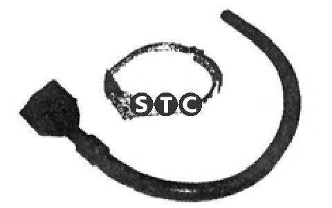STC T402867