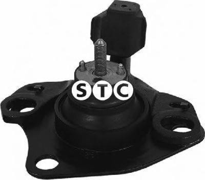 STC T402875