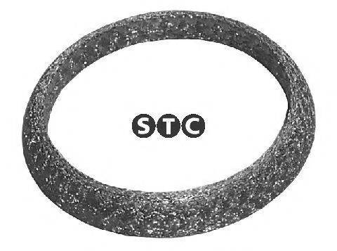 STC T402890