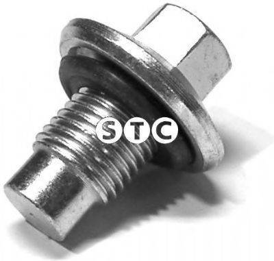 STC T402903