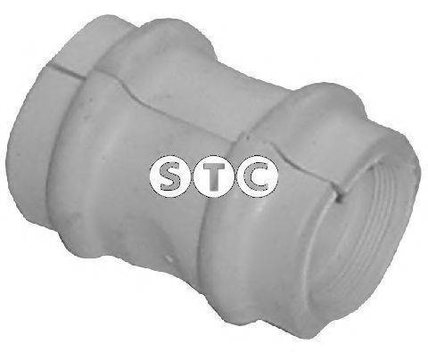 STC T402915