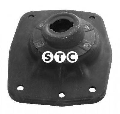 STC T402946
