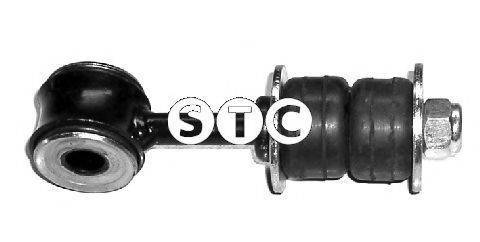 STC T402956