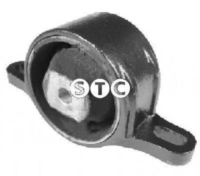 STC T402995