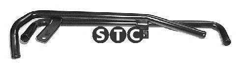 STC T403003