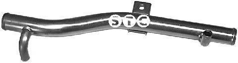 STC T403014