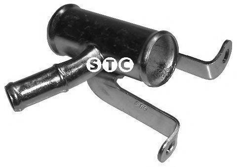 STC T403066