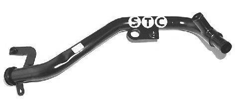 STC T403069