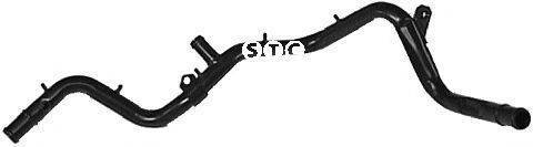 STC T403079