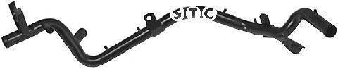 STC T403084