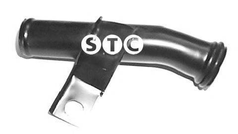 STC T403108