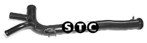 STC T403109