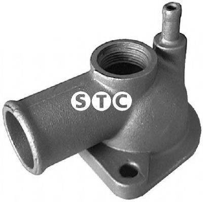 STC T403113