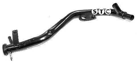 STC T403127
