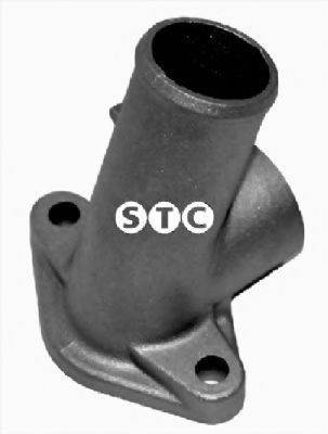 STC T403175