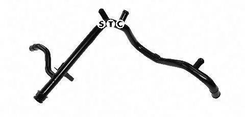 STC T403176
