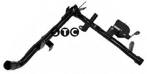 STC T403178