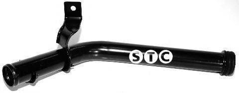 STC T403220