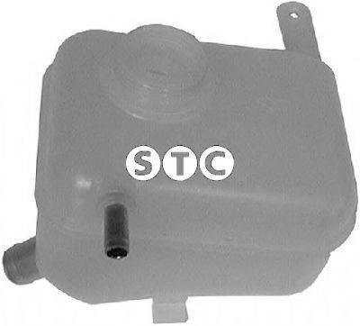 STC T403502