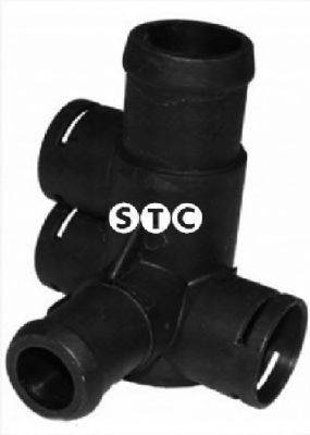 STC T403535